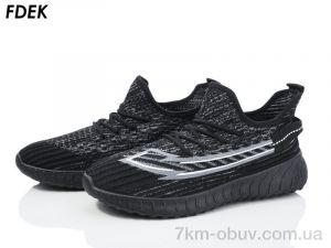 купить FDEK F9225-1 оптом