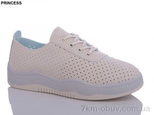 купить оптом Princess L154