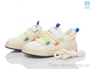 купить КалориЯ Y2315 beige оптом