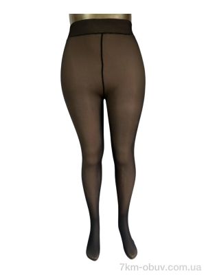 купить Riza 173 чорний мех оптом