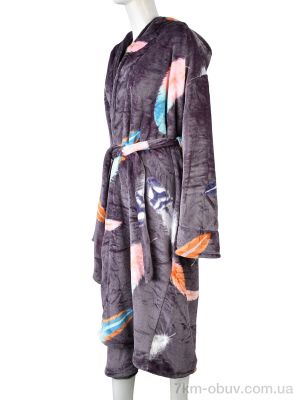 купить Banko 002-3 violet оптом