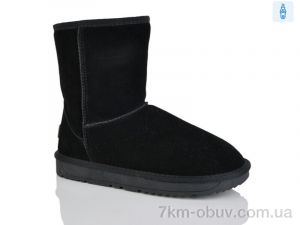 купить AAPR-Kaker H8825 оптом