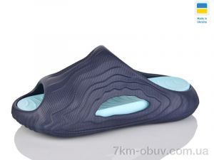 купить оптом Luck Line 24515-462