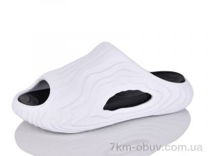 купить оптом Luck Line 24515-477