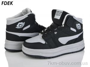 купить FDEK T9271-1 оптом