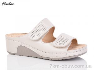 купить Chunsen 2558-7 оптом