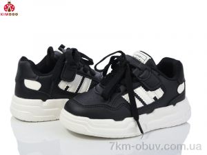 купить оптом KIMBOO GY24108-2A