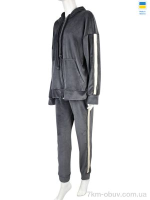 купить Banko 006-3 grey оптом