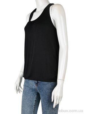 купить Obuvok B0132-8 (11221) black оптом