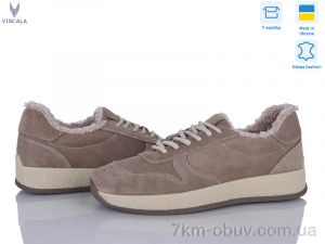 купить Viscala 21263-1-4 беж з. VL оптом