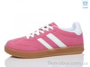 купить Hongquan J1021-3 оптом