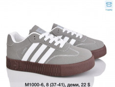 купить Dageni M1000-6 оптом