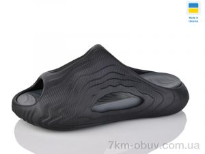 купить Luck Line 24515-480 оптом