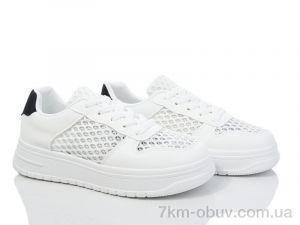 купить Baolikang 01-2 white оптом