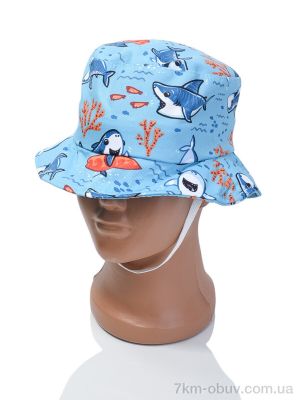 купить Королева R6-7 l.blue оптом