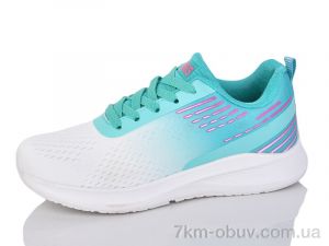купить Alimama-Girnaive WY022-5K оптом