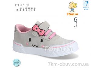 купить TOM.M T-11161-E оптом