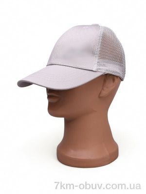 купить Королева 14-32 l.grey оптом