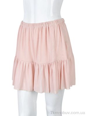 купить Obuvok B0137-8 (11282) pink оптом