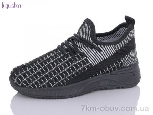 купить Fuguishan A303-1 оптом