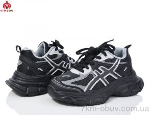 купить KIMBOO H3276-3A оптом