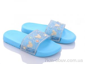 купить Xifa kids 7029-313 оптом