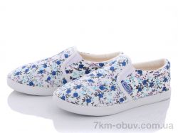 купить Class Shoes T15107 оптом