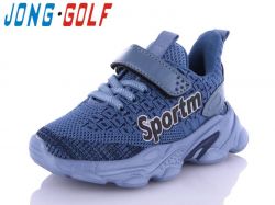 купить оптом Jong•Golf B1909-17