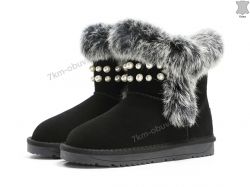 купить HENGJI-ELENA 1923 оптом