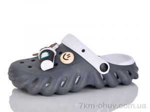 купить Luck Line 5261-380 оптом
