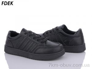 купить оптом FDEK AH167-5