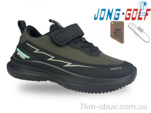 купить Jong Golf C11663-5 оптом