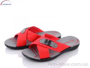 купить Victoria 6-Ш1011 red оптом