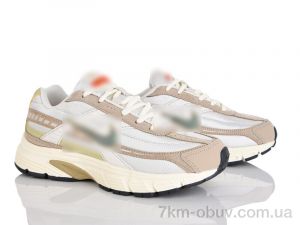 купить Olimp B401-12 оптом