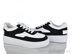 купить Бабочка-Mengfuna-AESD 242-13 оптом