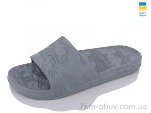 купить оптом M&L  Alex13 AML400 т.сірий