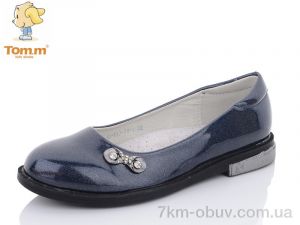 купить TOM.M CT3750A оптом