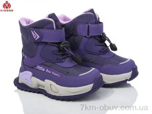 купить оптом KIMBOO FG2376-1Z