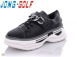 купить оптом Jong•Golf C10653-0