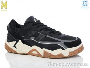 купить M.Shoes 5445-5 оптом