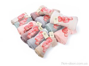 купить Obuvok 9110-10283 mix оптом