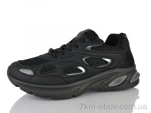 купить Lilin G120-1 оптом