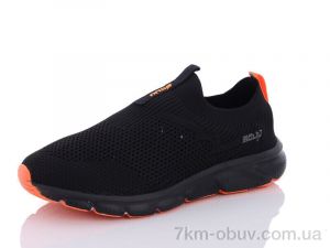 купить Ok Shoes 2088-3A оптом