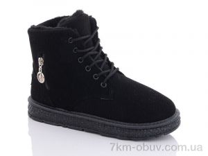 купить Xifa F47-1 оптом