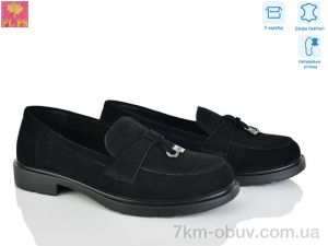 купить оптом PLPS BB25-2