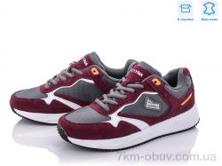 купить ROYYNA 055N-2 оптом