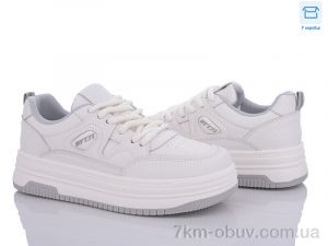 купить Захар-Gold K0815-7 оптом