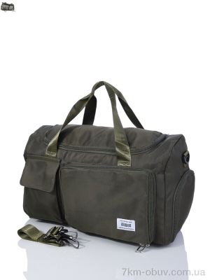 купить Superbag 8031 green (5-30) оптом