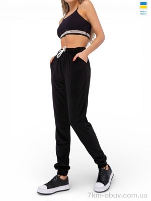 купить оптом Margo 330018 чорний