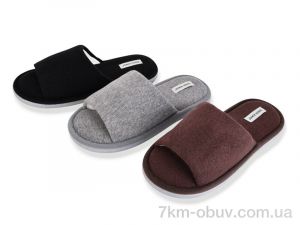 купить YZY MU10405 mix оптом